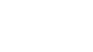 Puntu.eus